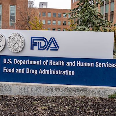 2020 05 15 21 10 5109 Fda Sign Dc 400