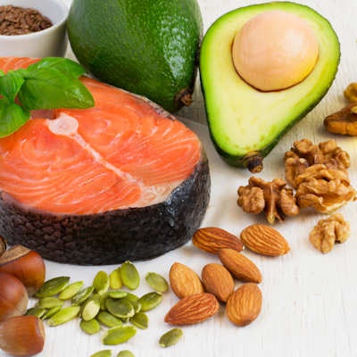 2020 05 18 20 32 3350 Omega 3 Fats 400