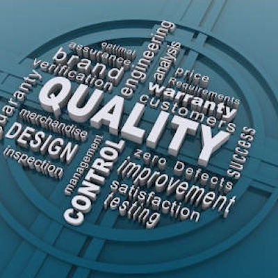 2020 05 18 21 07 6468 Quality Assurance Text 400