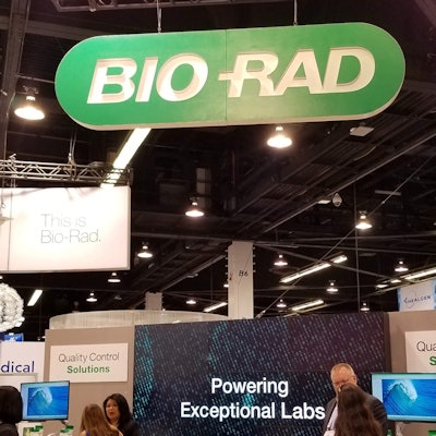 2020 05 20 00 51 9097 Bio Rad Aacc 2019 400