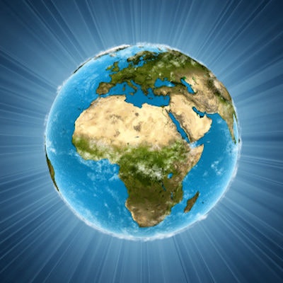 2020 05 26 18 38 2532 African Continent 400