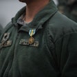 2020 05 27 22 53 3904 Army Outstanding Volunteer Medal 400