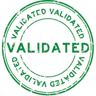 2020 05 28 19 43 7671 Green Validate Rubber Stamp 400