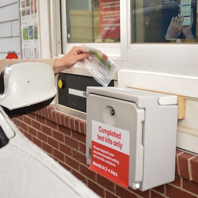 2020 05 28 22 18 7355 Cvs Health Drivethru 400