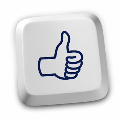 2020 05 29 21 14 5198 Thumbs Up Button 400