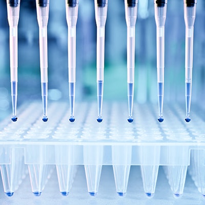 2020 05 06 18 05 2877 Dna Pcr Ngs 400