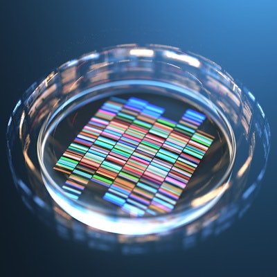 2020 05 29 22 05 9458 Sequencing Dna Rna 400