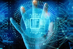 2020 06 16 21 12 7935 Artificial Intelligence Ai Hand 400