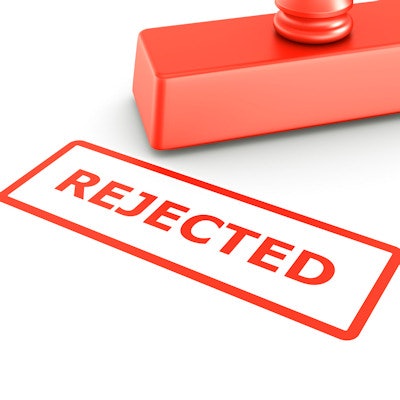 2020 06 17 20 00 8611 Rejected Stamp 400