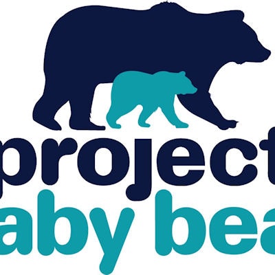 2020 06 18 16 40 8700 2020 06 18 Baby Bear 400