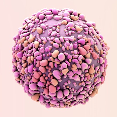 2019 07 27 00 32 8796 Breast Cancer Cell2 400