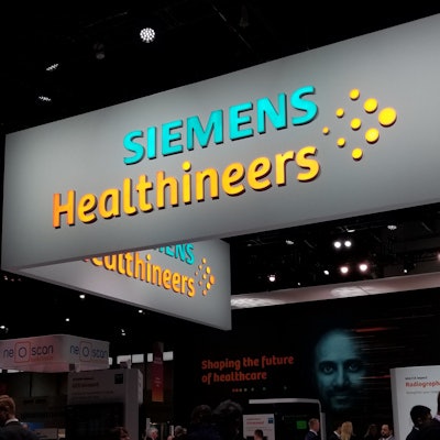 2020 01 15 23 19 8499 Siemens Rsna 2019 400