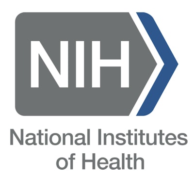 2020 01 23 23 47 7416 Nih Logo 400