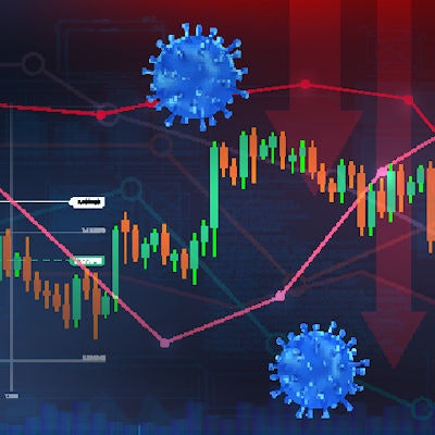 2020 06 30 21 56 2199 Economic Collapse 400