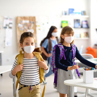 2020 07 06 18 31 2303 Children Facemask School 400