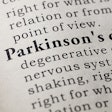 2020 07 07 21 02 7380 Parkinsons Definition 400