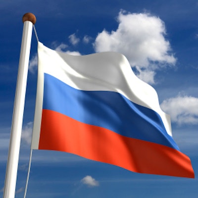 2020 07 13 16 03 4195 Russia Flag 400