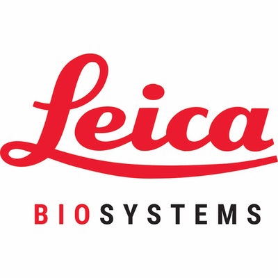 2020 08 14 20 40 1566 Leica Biosystems 2019 Cmyk