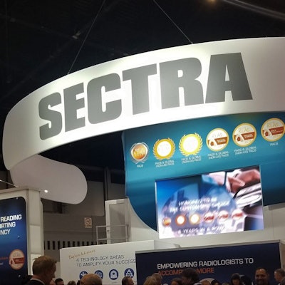 2020 06 26 18 08 7863 Sectra Rsna 2019 400