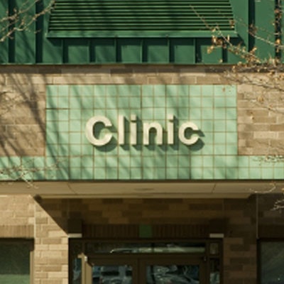 2020 09 30 22 08 1516 Clinic 400