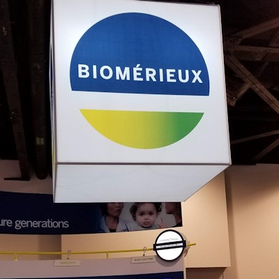 2019 08 20 21 56 4986 Biomerieux Aacc 2019 400