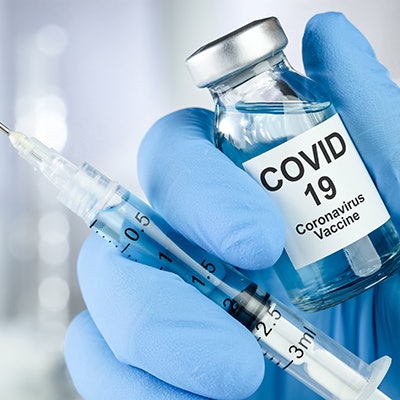 2020 09 16 23 59 8079 Covid 19 Vaccine Administer 400