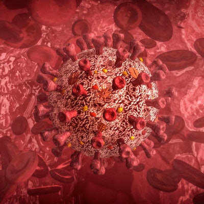 2021 01 15 22 11 6312 Coronavirus Blood Cells 400