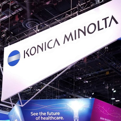 2020 02 19 17 31 0316 Konica Minolta Rsna 2019 400