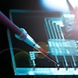 2021 03 01 17 59 6405 Lab On Chip Microfluidics 400