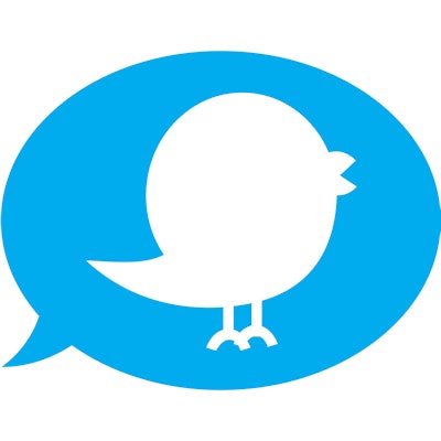 2021 03 26 21 29 8498 Twitter Bird 400