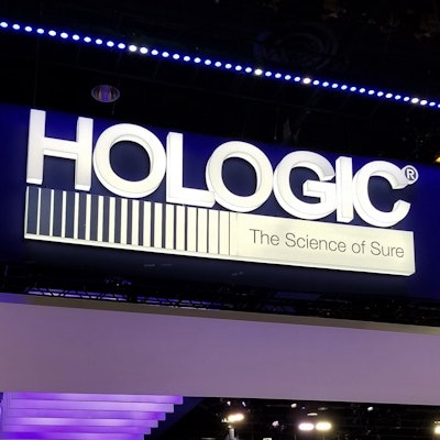 2020 01 02 21 24 9838 Hologic Rsna 2019 400