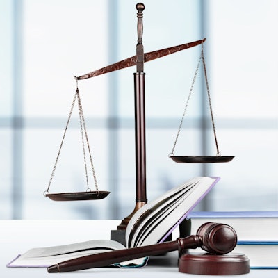 2021 06 01 22 50 6414 Legal Scales 400