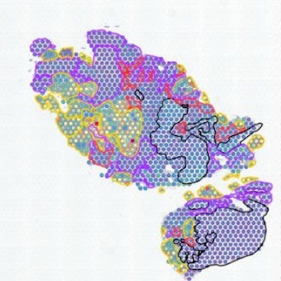 2021 06 10 15 05 1452 2021 06 10 10 X Genomics 400