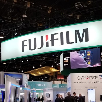 2021 03 18 23 58 5869 Fujifilm Rsna 2019 400