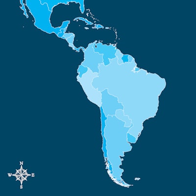 2019 02 14 22 33 2984 Latin America 400