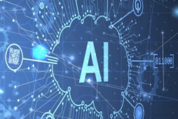 2021 08 18 23 12 2135 Computer Ai Artificial Illustration 400