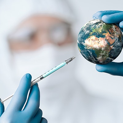 2021 09 28 21 12 0102 Vaccine Pandemic Globe 400