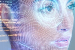 2021 10 07 22 49 0009 Computer Woman Ai 400