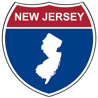 2021 10 14 03 41 6471 New Jersey Sign 400