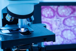 2021 04 27 15 25 5437 Pathology Digital Workstation Microscope 400