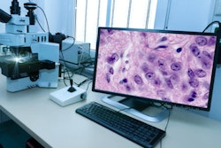 2019 05 08 21 57 5547 Pathology Digital Workstation 400