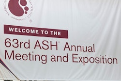 2021 12 10 19 28 1244 Ash 2021 Sign 400