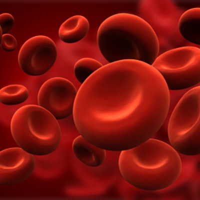 2020 10 19 22 00 1118 Blood Cells 400