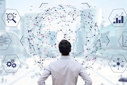 2021 12 28 22 24 9067 Lab Scientist Computer Ai 400