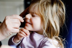 2021 12 30 22 57 9491 Covid Test Preschool 400