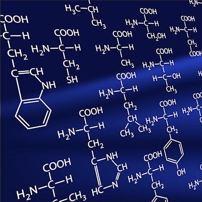 2022 01 07 19 02 9111 Amino Acids 400