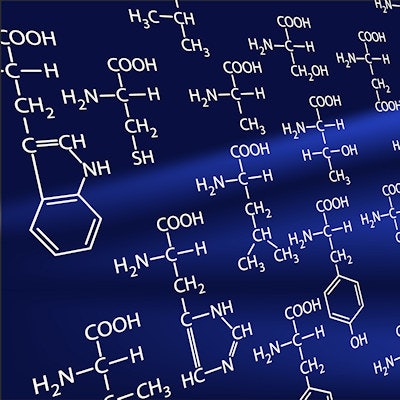 2022 01 07 19 02 9111 Amino Acids 400