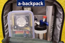 2022 01 22 00 59 2995 2022 01 26 Lab Backpack 400