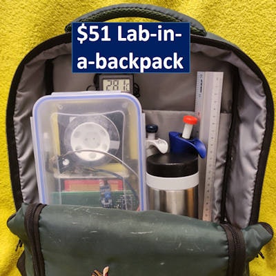 2022 01 22 00 59 2995 2022 01 26 Lab Backpack 400