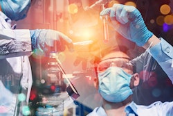 2020 06 04 19 23 9275 Lab Virus Bacteria Research 400